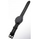 SMARTWATCH XIAOMI MI WATCH