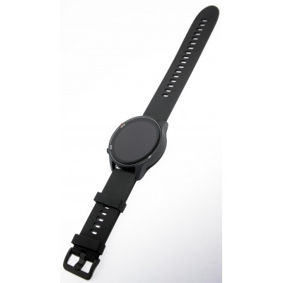 SMARTWATCH XIAOMI MI WATCH