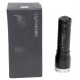 LINTERNA LED LENSER M7