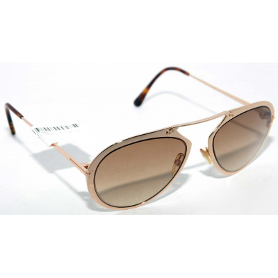 GAFAS TOM FORD DASHEL TF508 28F
