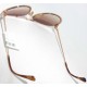 GAFAS TOM FORD DASHEL TF508 28F