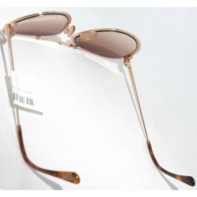 GAFAS TOM FORD DASHEL TF508 28F