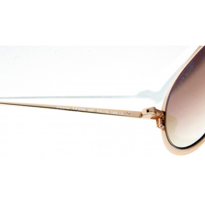GAFAS TOM FORD DASHEL TF508 28F
