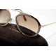 GAFAS TOM FORD DASHEL TF508 28F