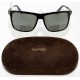 GAFAS DE SOL POLARIZADAS TOM FORD KARLIE TF392 01R