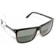 GAFAS DE SOL POLARIZADAS TOM FORD KARLIE TF392 01R