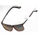 GAFAS DE SOL POLARIZADAS TOM FORD KARLIE TF392 01R