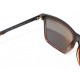 GAFAS DE SOL POLARIZADAS TOM FORD KARLIE TF392 01R