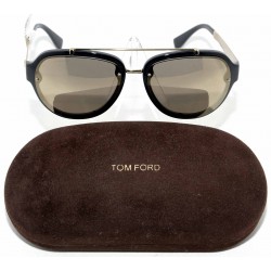 GAFAS VERSACE MOD4327 GB1/5A