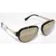 GAFAS VERSACE MOD4327 GB1/5A