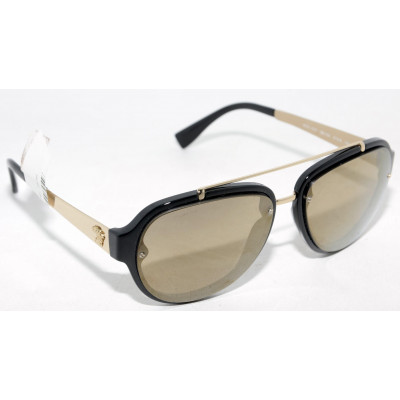 GAFAS VERSACE MOD4327 GB1/5A