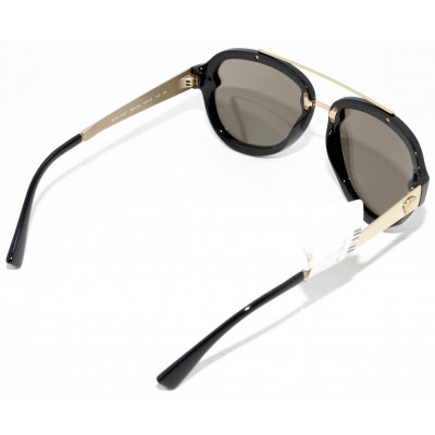 GAFAS VERSACE MOD4327 GB1/5A