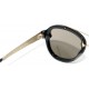 GAFAS VERSACE MOD4327 GB1/5A