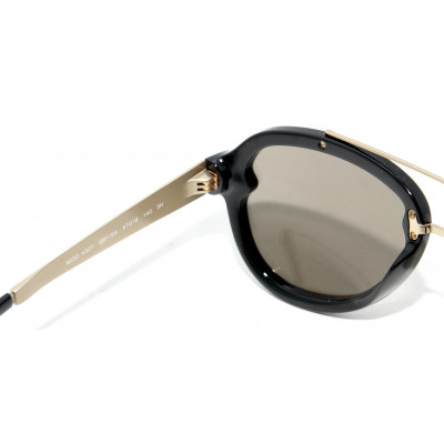 GAFAS VERSACE MOD4327 GB1/5A