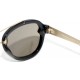 GAFAS VERSACE MOD4327 GB1/5A