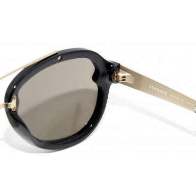 GAFAS VERSACE MOD4327 GB1/5A