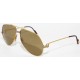 GAFAS CARTIER 140