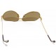 GAFAS CARTIER 140