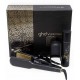 PLANCHAS GHD V GOLD MAX STYLER