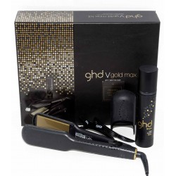PLANCHAS GHD V GOLD MAX STYLER