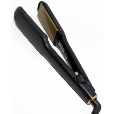 PLANCHAS GHD V GOLD MAX STYLER