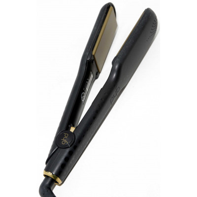 PLANCHAS GHD V GOLD MAX STYLER
