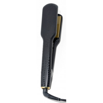 PLANCHAS GHD V GOLD MAX STYLER