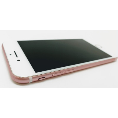 Iphone 7 32GB Rose Gold A1778