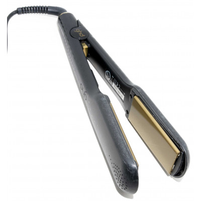 PLANCHAS GHD V GOLD MAX STYLER