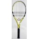 RAQUETA BABOLAT ELLIPTIC GEOMETRY