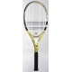 RAQUETA BABOLAT ELLIPTIC GEOMETRY