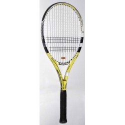 RAQUETA BABOLAT ELLIPTIC GEOMETRY