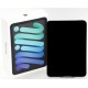 IPAD MINI 6TH WIFI 64GB GRIS