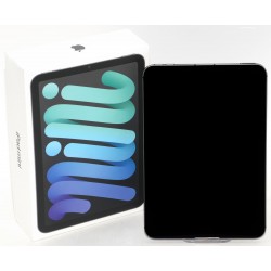 IPAD MINI 6TH WIFI 64GB GRIS