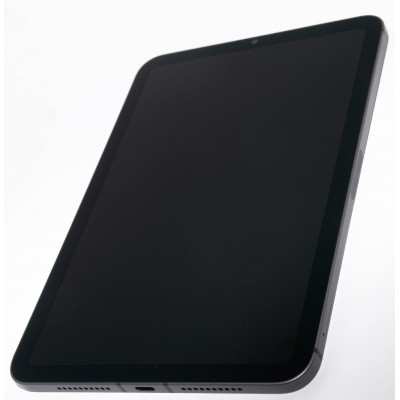 IPAD MINI 6TH WIFI 64GB GRIS