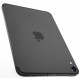 IPAD MINI 6TH WIFI 64GB GRIS