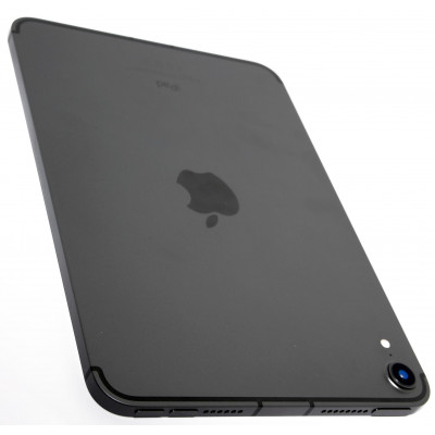 IPAD MINI 6TH WIFI 64GB GRIS