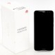 HUAWEI MATE 10 LITE 64GB NEGRO
