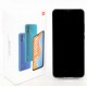 XIAOMI REDMI 9AT 32GB NEGRO