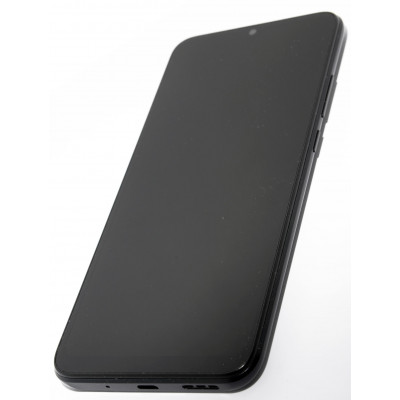 XIAOMI REDMI 9AT 32GB NEGRO