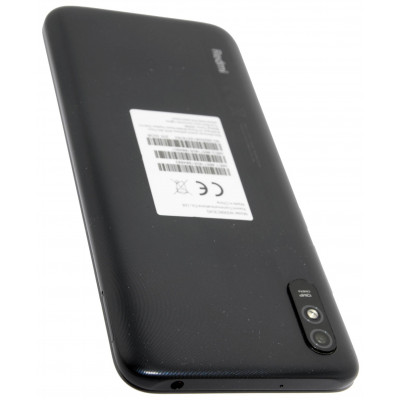 XIAOMI REDMI 9AT 32GB NEGRO