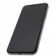 APPLE IPHONE X 256GB NEGRO