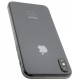 APPLE IPHONE X 256GB NEGRO