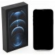IPHONE 12 PRO 128GB AZUL