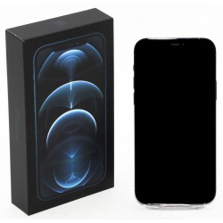 IPHONE 12 PRO 128GB AZUL