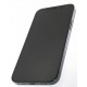 IPHONE 12 PRO 128GB AZUL