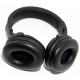 AURICULARES AUDIO-TECHNICA ATH-M40X