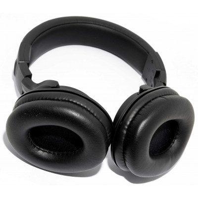 AURICULARES AUDIO-TECHNICA ATH-M40X