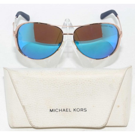 GAFAS DE SOL MICHAEL KORS 100325