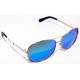 GAFAS DE SOL MICHAEL KORS 100325